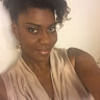 mrsking422